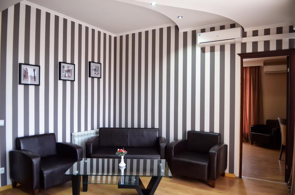Tskaltubo Hotel Prometheus Екстериор снимка